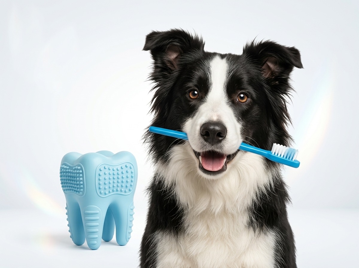 Dental Health