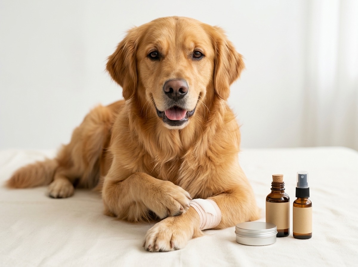 Wound & Skin Care