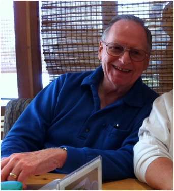 Bill Durban